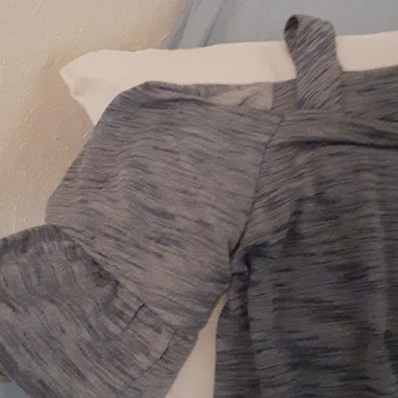 CHICO'S TOP - Picture 3 of 4